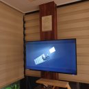 까사로마 풀빌라펜션 | [📍대구 근교 여행📍] 청도 <까사로마>풀빌라펜션 스위트 풀빌라 루프탑 후기 애견동반 요금 바베큐 공용...