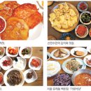 맛깔난푸드 이미지