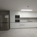 경동아파트 이미지