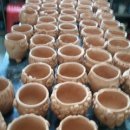 소성어린이집 이미지