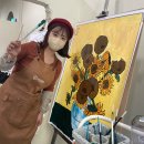 안녕,오늘도카페 이미지