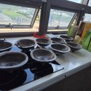 청웅면 복지회관 이미지