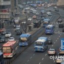 매일관광(주) 이미지