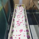 대성장례식장 이미지