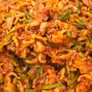 사당귀 레몬 닭발 김량진 매출 탈북미녀 나이 결혼 남편 량진희 가족 이만갑