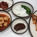 우두머리곰탕 이미지