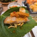 [신당 메트로 삼겹살] 신당역 고기집 찾으신다면 여기! 추천후기