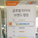 티스테이션 안동점 이미지