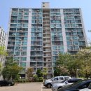 이응주정형외과의원 이미지