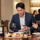 부전약국 이미지