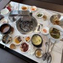 신참떡볶이천안성성점 | 천안 성성동 갈비 맛집 [서다원 천안성성점] 솔직 후기