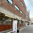 멜로위크
