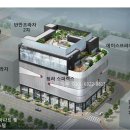 스파렉스 이미지