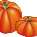 서울특별시축령정신병원 이미지