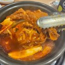 양푼속쪽갈비매워 | 송탄출장소맛집 - 양푼속쪽갈비매워 후기