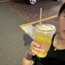 씨유 삼산해피점 | [대학원 생존일지] 맞아요 밀렸어요 추석 즈음 언제가부터 모아봤어요