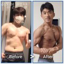 이동열 PT샵 네이버블로그