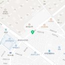 장위으뜸치과의원 이미지