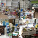 둥지약국 이미지