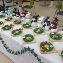 사진아카데미 이미지