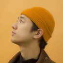 06-A 이미지
