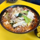 마라 초보부터 고수까지 맛있게 먹을 수 있는 대구 마라탕 맛집 미미관비산평리점