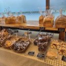 박영권베이커리 이미지