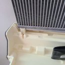 마음홈케어 이미지