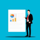 20페이지(20PAGE) 이미지