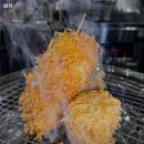 3365 | 동구청역 맛집 심지 솔직후기｜맛·가격·영업시간·주차까지 정리!
