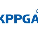 프로파크 이미지