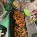 국제통닭 명지점 | 명지국제신도시 치킨맛집<국제통닭>