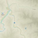 한석산전적비 이미지