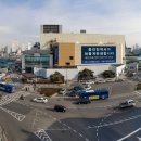 동인천역 이미지