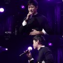 논고개로68번길R | 우리우정뽀에버ദി(｡•̀ ᗜ<) in 부산