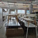 해피중고가전가구 이미지