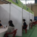 (주)쿡앱스 이미지