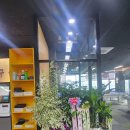 김프로당구클럽 이미지