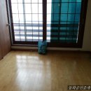 산호동500 이미지