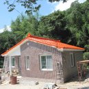 선동 경로당 이미지