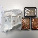 국대떡볶이 세종시첫마을점 네이버블로그