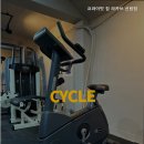 프라이빗 짐 라카브 신림점 | 신림동헬스장 프라이빗 짐 라카브 신림점 합리적인 PT 가격의 비결