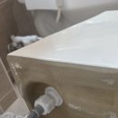 보람마을 동남아파트 | 부천 중동 보람마을 동남아파트 변기 소음 해결, 삐~ 소리 나는 부속품 전체 교체 후기