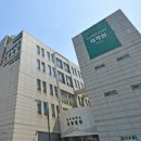 고동물병원 이미지