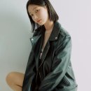 연우이용 이미지