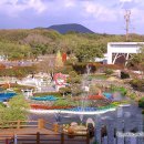 예술조형물(바람개비 이미지