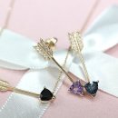 블링톤BLINGTONE 네이버블로그