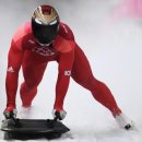 올림픽선수촌스포츠센타 이미지