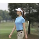 486 골프 네이버블로그