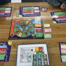 도계전산정보고등학교 이미지